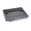 KYOCERA 1202H70UN0 rinkinys spausdintuvui