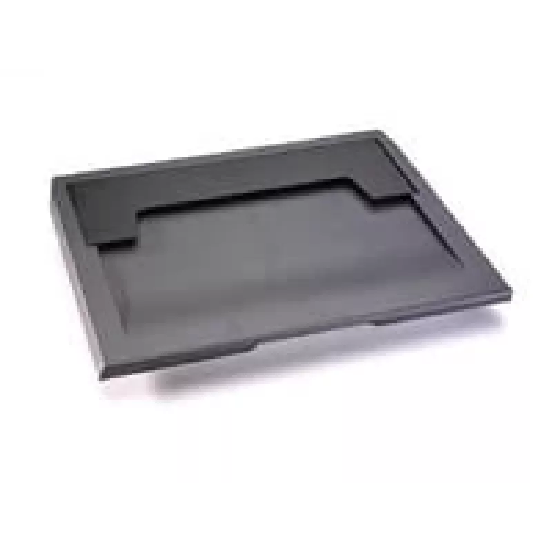 KYOCERA 1202H70UN0 rinkinys spausdintuvui