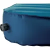 Čiužinys Therm-a-Rest MondoKing 3D Single mėlynas unisex