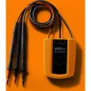 Wiha 45221 Produktas Juodas