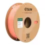 EPLA-LUMINOUS 1,75mm ORANŽINĖ 1kg