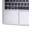 HP ProBook 640 G8 i5-1145G7 16 GB 512 GB SSD 14 inch FHD Win 11 Pro Naudotas