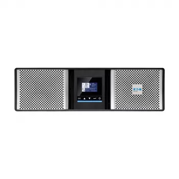 Eaton 9PX 5000i RT3U nepertraukiamo maitinimo šaltinis UPS 5 kVA 5000 W