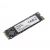 SSD diskas Intenso Top 512 GB M.2 Serial ATA III