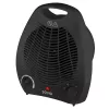 Savio AD-02 B buitinis ventiliatorius juodas