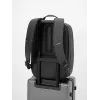 XD Design ANTI-THEFT Kuprinė Bobby Edge Juoda P/N: P706.2501