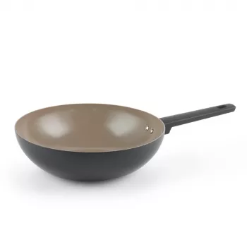 Keptuvė Salter BW12882EU7 28 cm keramine nelipnia danga