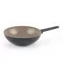 Keptuvė Salter BW12882EU7 28 cm keramine nelipnia danga