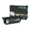 Toneras Lexmark T650H11E XL juoda 30000 puslapių