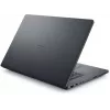 Nešiojamas kompiuteris Dell Pro Max 18 Plus U7-265HX/18QHD+/32GB/1TBSSD/RTXPRO2000-8GB/IRC/11P/3PS (US-KB)