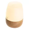 Aromadifuzeris Adler AD 7967 – ultragarsinis, iki 25 m², rudai baltas