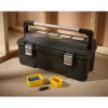 Stanley FMST1-75791 dėžutė smulkioms detalėms ir įrankiams