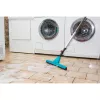 Gardena 3642-20 – Mopo valymo galvutė – juoda, mėlyna – plastikas – 430 mm
