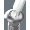Wera 967/9 TX XL Torx L formos raktų rinkinys, 9 vnt.