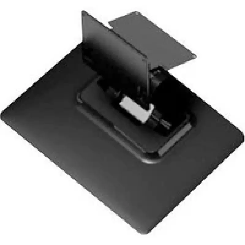 Elo stovas lietimui jautriam ekranui – 55,9 cm (22 coliai) – stalviršiui (E044356)