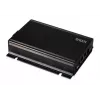 SNOM TECHNOLOGY SNOM PA1+ viešojo adresavimo sistema (00004602)