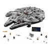 LEGO STAR WARS 75192 MILLENNIUM FALCON