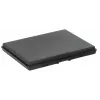 Honeywell RT10 papildoma baterija (10280 mAh, 7.4 V, juoda)