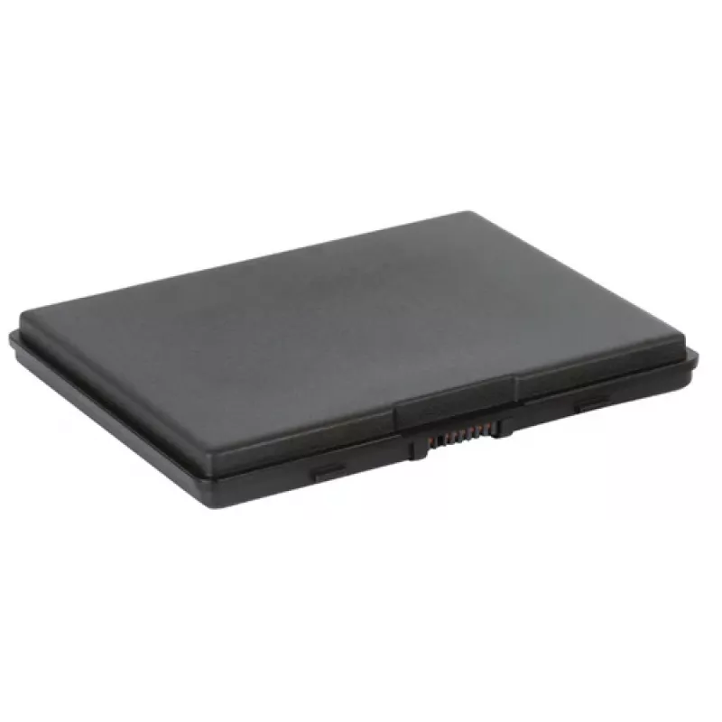 Honeywell RT10 papildoma baterija (10280 mAh, 7.4 V, juoda)