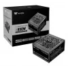 Thermaltake Toughpower SFX Platinum 850W - TT Premium Edition maitinimo blokas