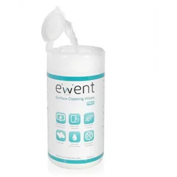 Kabelių traukimo ir padavimo svarelis Microconnect MC-WIPES, 160 g