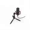 Mikrofonas PC ENDORFY Solum T