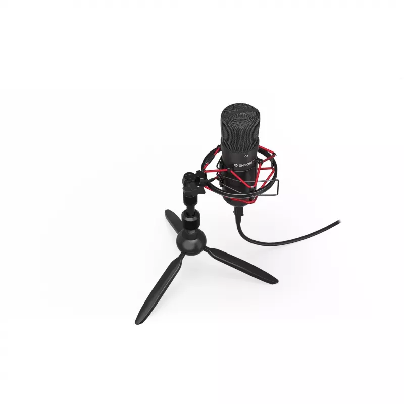 Mikrofonas PC ENDORFY Solum T
