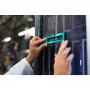 Kabelių bėgelis HPE P26489-B21 Rack Organizer 125mm plotis 560.1mm gylis