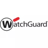 WGT AuthPoint Total Identity Security 3 metai 5001+ vartotojų