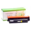 Suderinamas toneris Static Control Hewlett-Packard (CF412X) / Canon CRG 046H geltonas, 5000 psl.