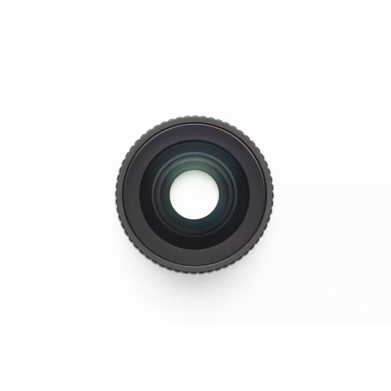 Priedas kamerai Osmo Action FOV/B. Lęšis CP.OS.00000396.03 Dji