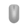 Microsoft Surface Office pelė, ambidekstrinė, Bluetooth, pilka