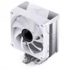 Aušintuvas procesoriui Jonsbo CR-1000 V3 PRO PWM ARGB — baltas
