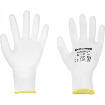 Darbo pirštinės Honeywell Perfect Fit 2232255-9 poliamidas dydis 9 (L) EN 388 CAT I