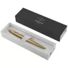 Parker Jotter XL užsegimo ištraukiamas tušinukas