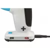Black+Decker BCGL115-XJ karštų klijų pistoletas 3.6V įkraunama baterija USB-C įkrovimo laidas 1 vnt.