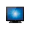 Elo Touch Systems E144246 Monitorius 1517 L Juodas