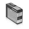 Epson Singlepack Photo Black T580100, fotodažai juodi, dažais pagrįsti, 80 ml, 1 vnt.