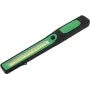 ChiliTec LED darbinis žibintas CAL-COB-LED 300+100lm 3/1W 280x40x25mm 4xAA (23234)