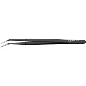 Knipex 92 34 37 Black replė