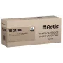 Actis TB-243BA kasetė (pakeičia Brother TN-243BK; standartinė; 1000 puslapių; juoda)