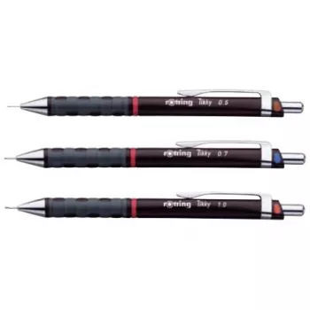 Mechaninis pieštukas Rotring S0801310