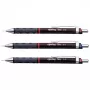 Mechaninis pieštukas Rotring S0801310