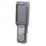 Honeywell CK65-L0N-B8C214E – nešiojamas atsparus kompiuteris