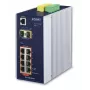 Valdomas L2+ Gigabit Ethernet jungiklis PLANET IGS-10020HPT