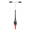 Paspirtukas Razor Carbon Lux