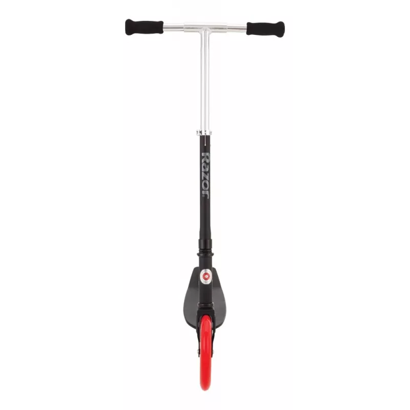 Paspirtukas Razor Carbon Lux