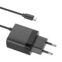 Maitinimo adapteris SUBSONIC SA5713 15V 2.5A, skirtas Nintendo Switch 1/2
