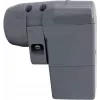 TechniSat UNYSAT universalus Quattro-Switch LNB