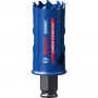Bosch 2 608 900 422 pjūklo antgalis skylėms pjauti 1 vnt.